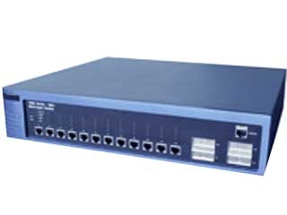NETCORE 7801NS