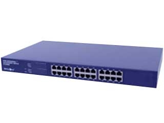 NETCORE NSW1624