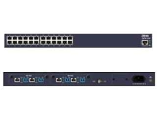 中兴 ZXR10 3928(AC)