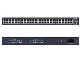 中兴 ZXR10 3252(DC)