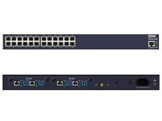 中兴 ZXR10 3228(AC)