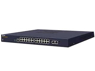 中兴 ZXR10 2826S(AC)