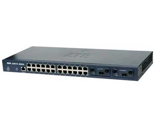 中兴 ZXR10 2826A(DC)