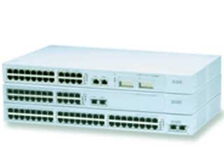 3Com SuperStack 3 Switch 4226T 3C17300A