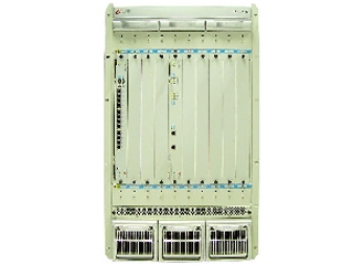 神州数码 DCRS-6808