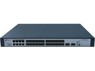神州数码 DCRS-5950-28T