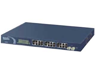 RUBYTECH FGS-2824