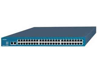 MAIPU MyPower S3150G
