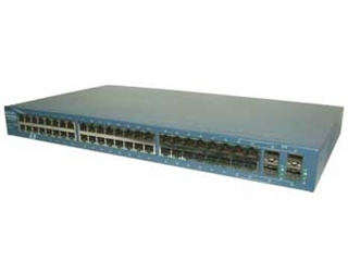 RUBYTECH GS-2148L