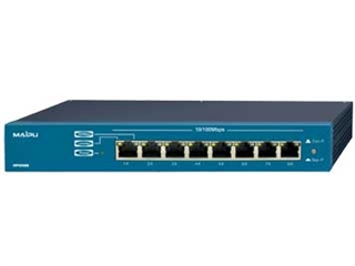 MAIPU MP5008B