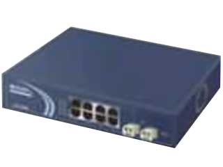 RUBYTECH GS-2108C