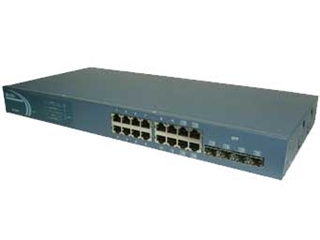 RUBYTECH GS-1216L