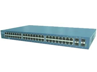 RUBYTECH GS-1148L