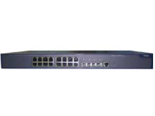 H3C SOHO-S5016P-CN