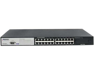 清华同方 TFS5124Ei