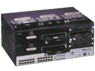 清华同方 TFS7124ES