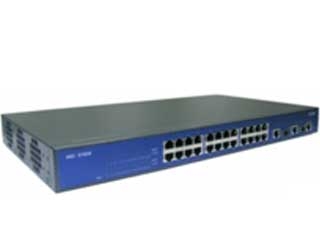 H3C SOHO-S1526-CN