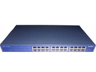 H3C SOHO-S1224-CN