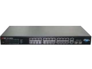 神州数码网易通 DCS-1026VCS