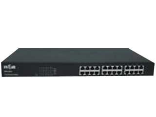 神州数码网易通 DCS-1024D+