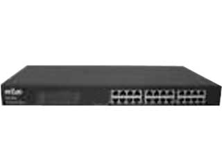 神州数码网易通 DCS-1024G+