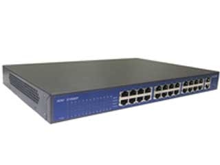 H3C SOHO-S1026T-CN