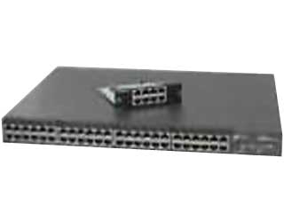 神州数码网易通 DCRS-1064(V7.0)