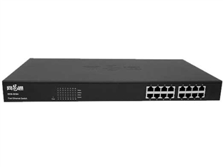神州数码网易通 DCS-1016+