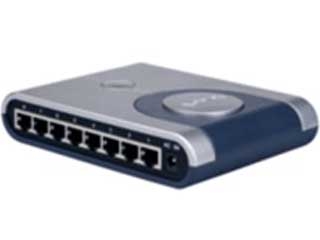 H3C SOHO-S1008A-CN