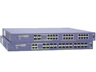 Extreme Summit X450-24x