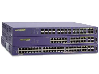 Extreme Summit X450a-48t