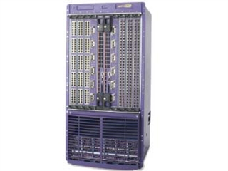 Extreme BlackDiamond 10808