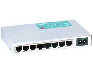固网 HS-3080A