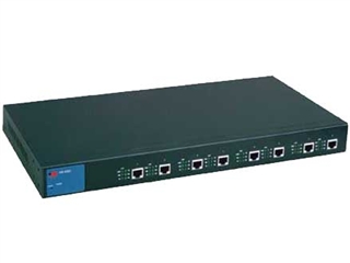 固网 HS-5081