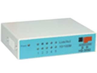 固网 HS-3050