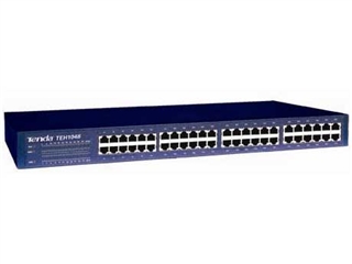 TENDA TEH1048