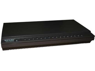 TENDA TEH160SK