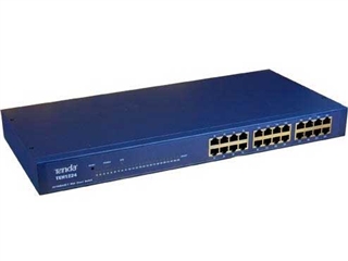 TENDA TEH1224