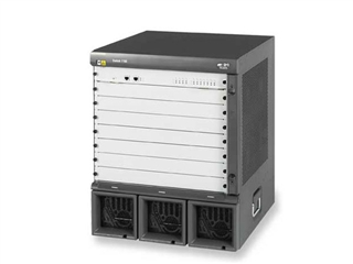 3Com Switch 7700R(3C16852)