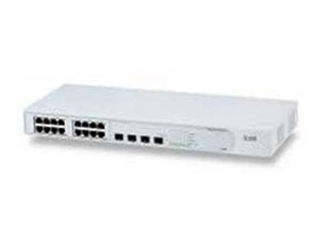 3Com Baseline Switch 2816(3C16478)