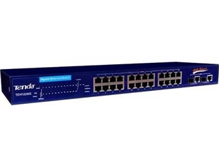 TENDA TEH1226G