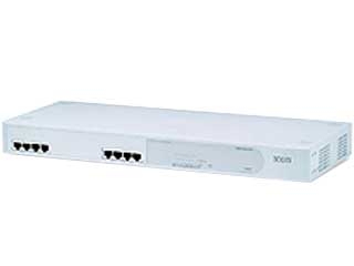 3Com Baseline 2808(3C16477A)