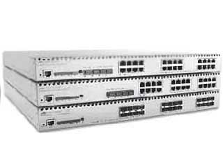 Allied Telesyn AT-9924T/4SP-A