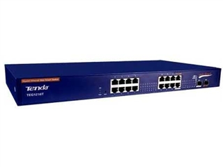 TENDA TEG1216T