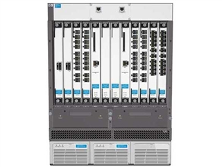 惠普 ProCurve 8108fl(J8727A)