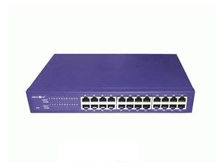 NETCORE 3724NS