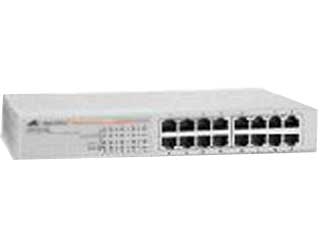 Allied Telesyn AT-FS716L