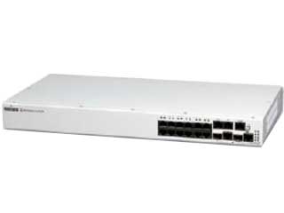 Alcatel-Lucent OmniStack 6200(OS-LS-6212P)