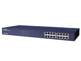 NETCORE 6016NSM