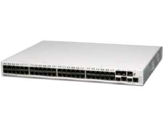 Alcatel-Lucent OmniStack 6200(OS-LS-6248)